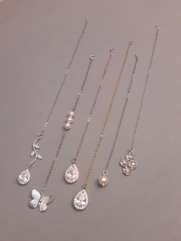 bijoux-mariage-de-dos-atelier-2