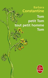 Tom_petit_tom