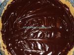 Tarte_amandine_poire_chocolat_011_canal