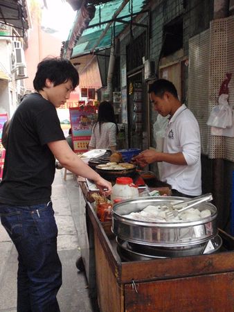 Street_food__12_