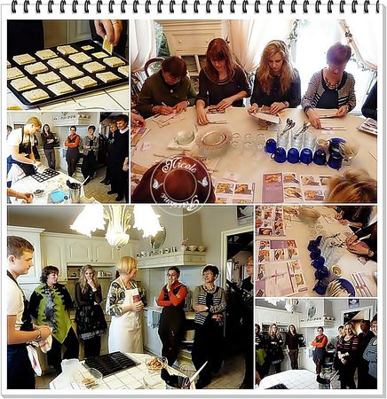 atelier demarle duralex 19 janvier1