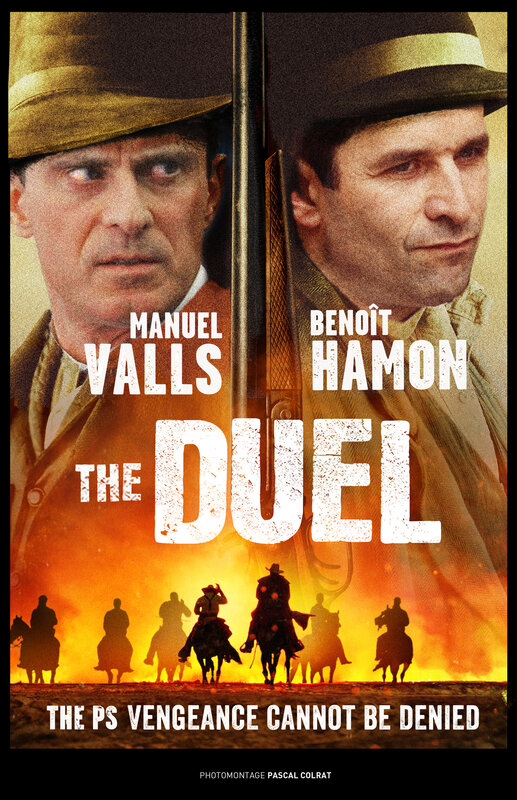 the_duel_bd__copie