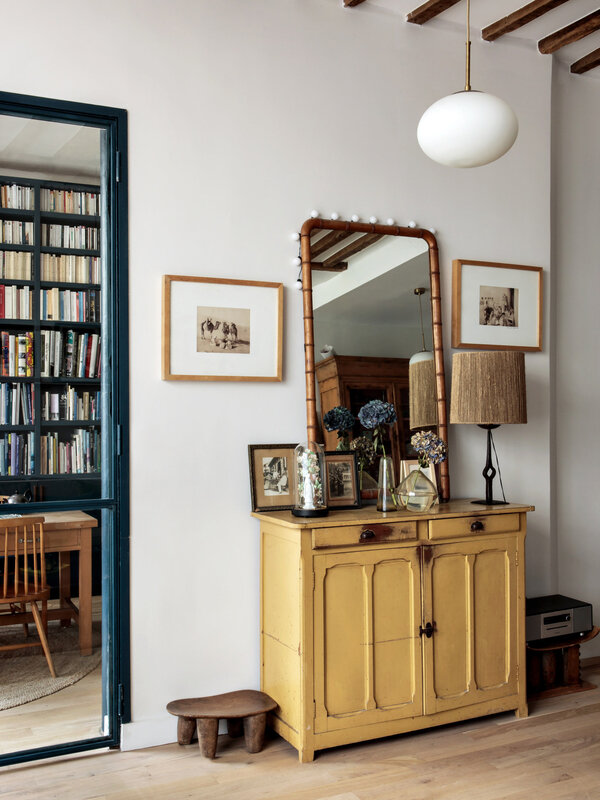 camille-hermand-family-duplex-le-marais-paris-hervier-goluza-photo-6-1466x1955