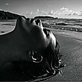 Kate Moss by <b>Mario</b> <b>Sorrenti</b> 