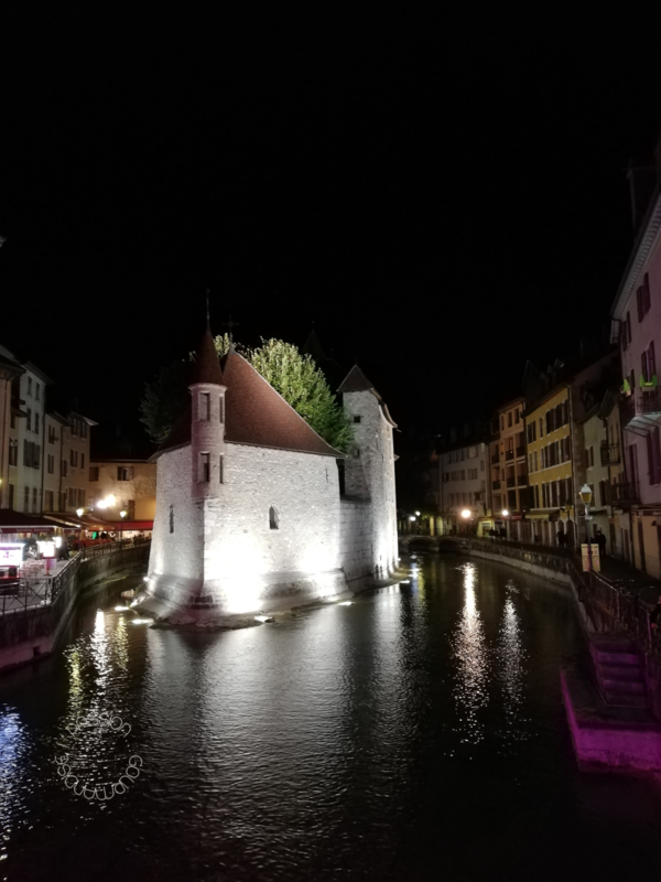 Annecy 2020_34