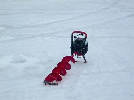 canada fevrier 2012 519
