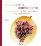_loge_de_la_petite_touche_perso
