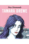 Tamaradrewe