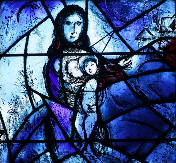 CHAGALL4