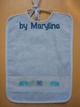 bavoir_lapin_by_Maryline