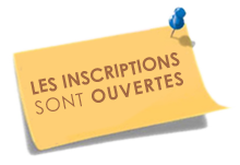 inscriptions-ouvertes