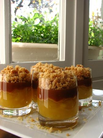 pommes_caramel_crumble_rs