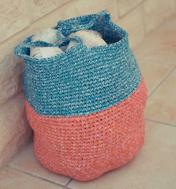 panier-2