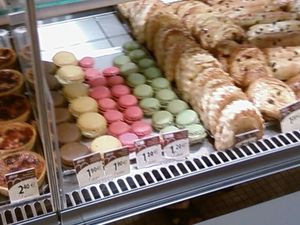 20070708_Mc_Do_Cafe_macarons