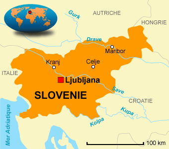 carte-slovenie