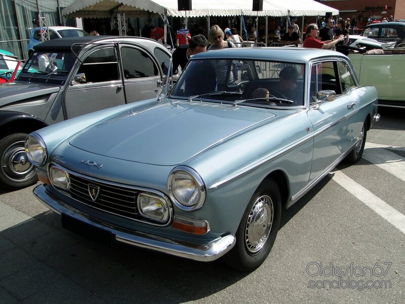 peugeot-404-coupe-1965-1969-01