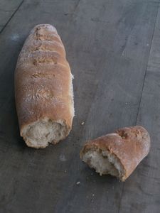 baguette viennoise3