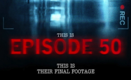 episode-50-banner