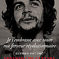 Parlons-en ! Une autobiographie sensible du Che et un voyage 