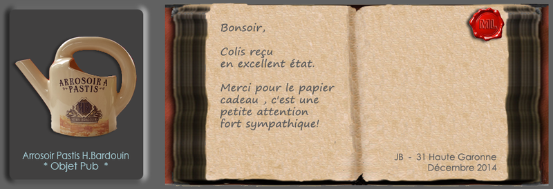 2014-DEC-Arrosoir-PASTIS