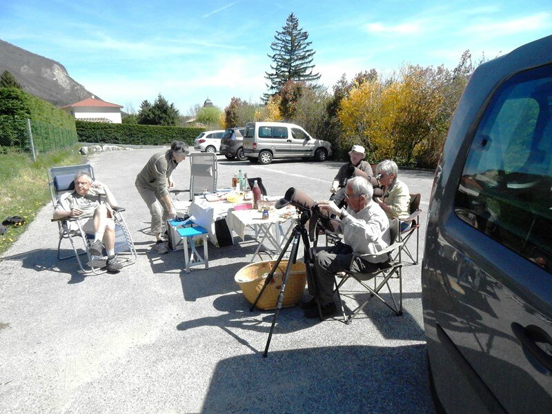 12 04 15 SORTIE SPDVN (2) blog