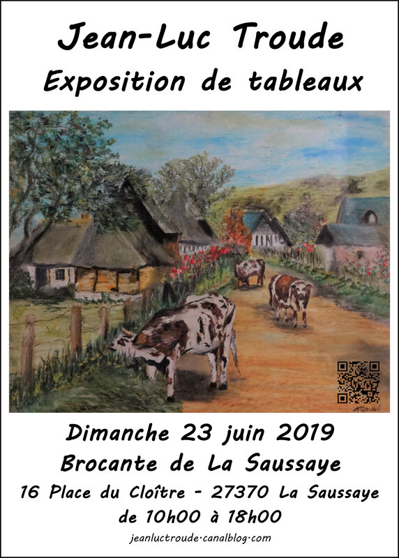 Exposition_LaSaussaye_2019-06-23