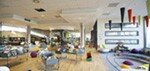 interieur_espacejeunesse8_____Xavier_Boymond___droits_r_serv_s