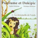 poiplume_et_dokipic_2