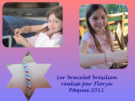 Bracelet_1_Florya