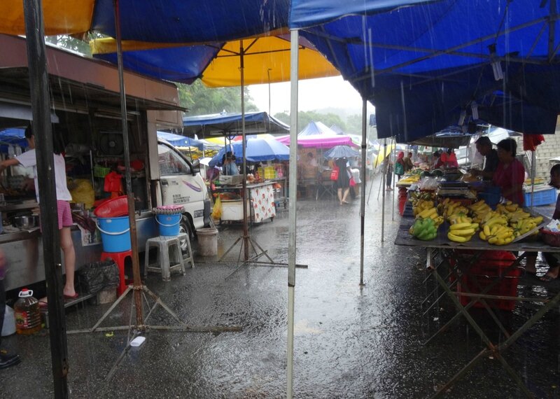 Marché_Bangsar_orage