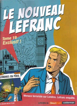 le_nouveau_lefranc