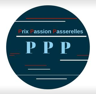 PRIX PASSERELLES P P P