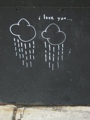 i_love_you_cloudy