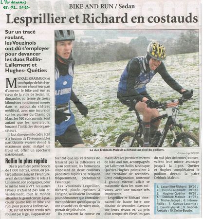 15-02-2012 -l'ardennais