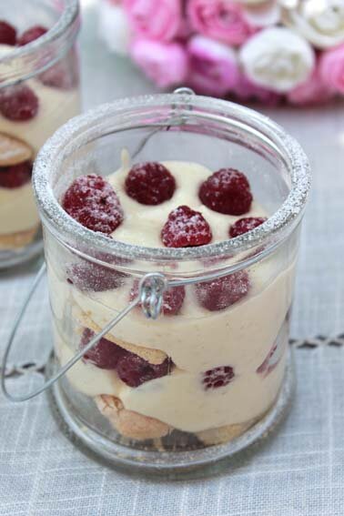 tiramisu_aux_framboises_express1