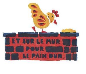 poule1
