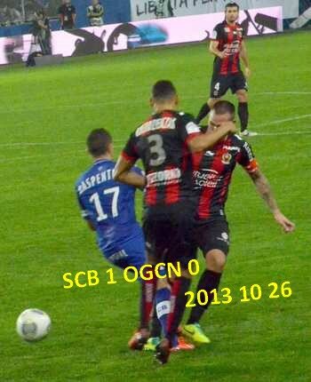 121 1148 - BLOG - Corsicafoot - SCB 1 OGCN 0 - 2013 10 26