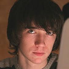 Liam Aiken