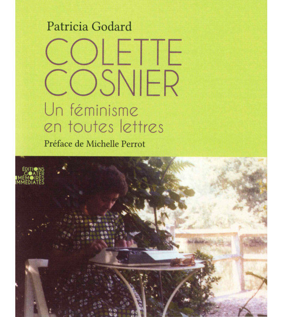 colette-cosnier-un-feminisme-en-toutes-lettres