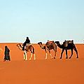 Desert Trip Morocco, Fes Desert Tour Morocco, Marrakech Desert Trip, Things to do Morocco, Things to do Marrakech & Fes