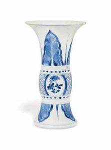 a_chinese_blue_and_white_vase_gu_kangxi_perod_d5466658h