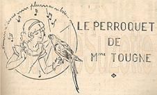 perroquet_Tougne