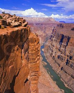 canyon_colorado