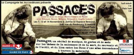 Tract_Passages_m
