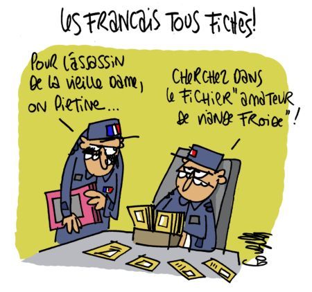 20080725fichier