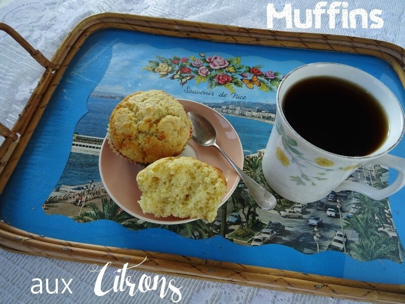 muffins-citron