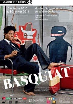 Paris_Expo_Basquiat
