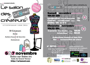 Flyer_RECTO_VERSO