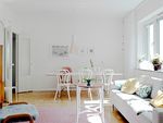 scandinavia appartement (12)