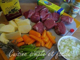 couscous boeuf 01